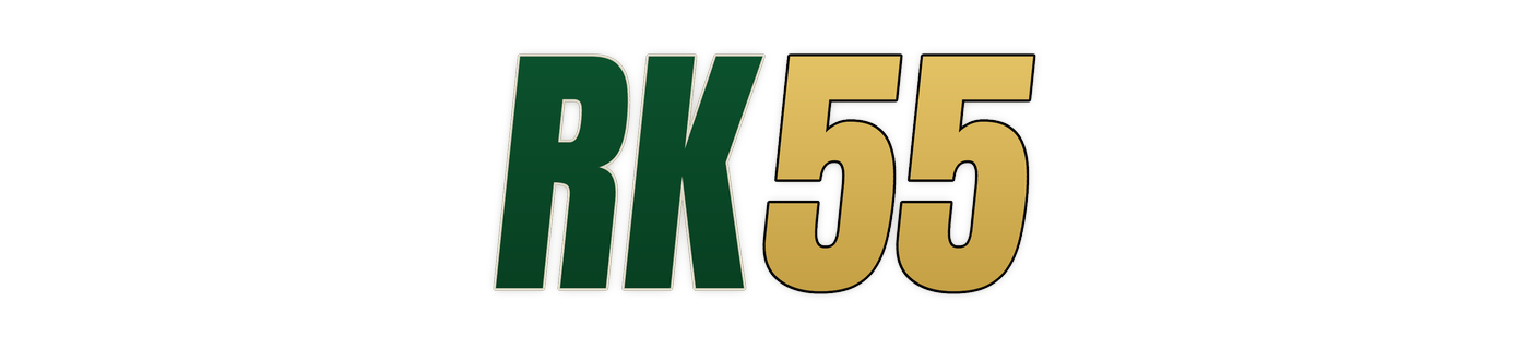 rk55